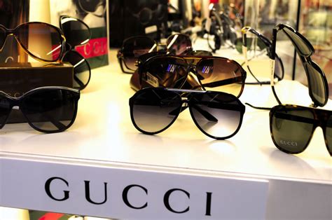 luxury sunglasses brands list